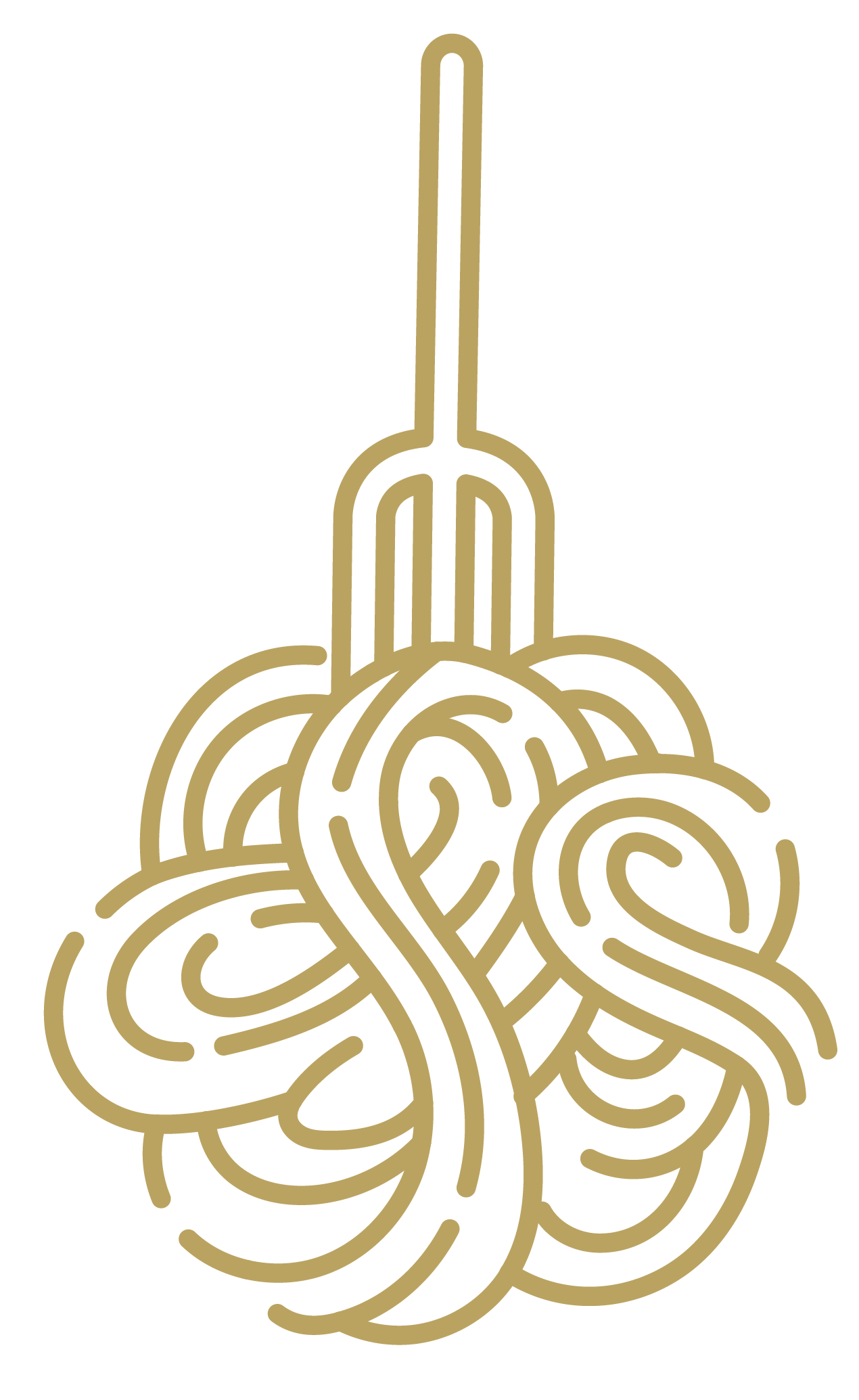 LaCasa Logo gold 01